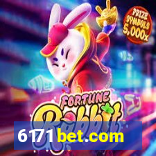 6171 bet.com